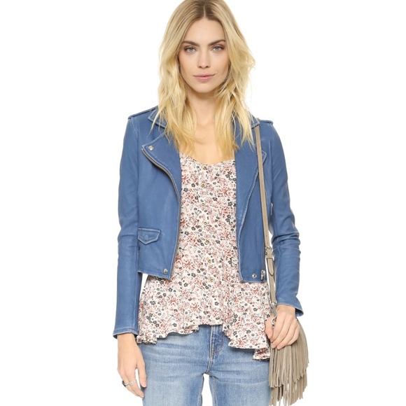 Free People Tops - NWT Free People Jenna Babydoll Floral Camisole